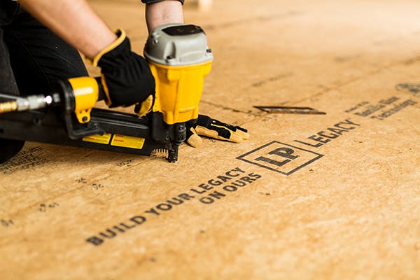 66fdbc64de5fd1ca6d54840c Bm2b9950600x400