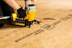 66fdbc64de5fd1ca6d54840c Bm2b9950600x400 66fdbc64de5fd1ca6d54840c Bm2b9950600x400