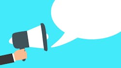 66fdbc64e1fd4a73fce1e7fc Bull20horn Pxhere20cc0 66fdbc64e1fd4a73fce1e7fc Bull20horn Pxhere20cc0