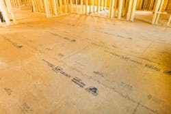 66fdbc65d4ea38b404a591f2 Bm2b9742edit 66fdbc65d4ea38b404a591f2 Bm2b9742edit