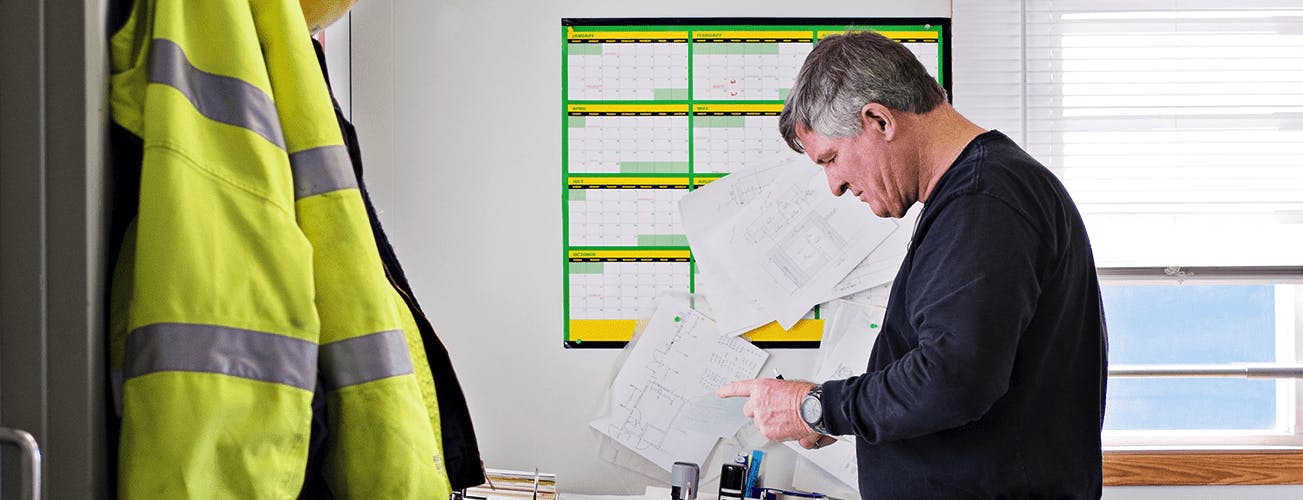 66fdbc65dbd68e34fd4aa00a Americanexpressblog