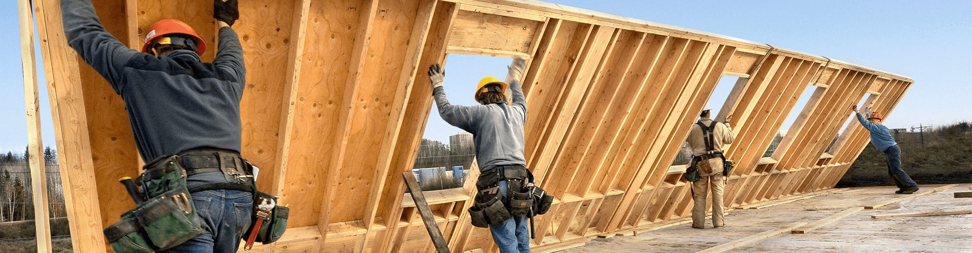 66fdbc65dbd68e44344aa008 7b9af13f2ec7124399952bbe5a1c6ae06f7d 7 Amex Articl