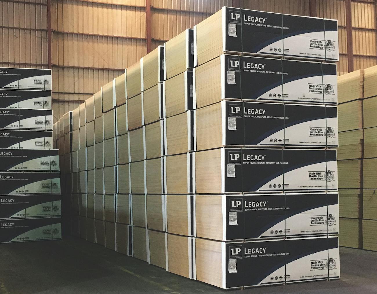 66fdbc66e1fd4a422de1e7fd Lp20legacy20stacks20img 4533rt