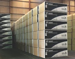 66fdbc66e1fd4a422de1e7fd Lp20legacy20stacks20img 4533rt 66fdbc66e1fd4a422de1e7fd Lp20legacy20stacks20img 4533rt