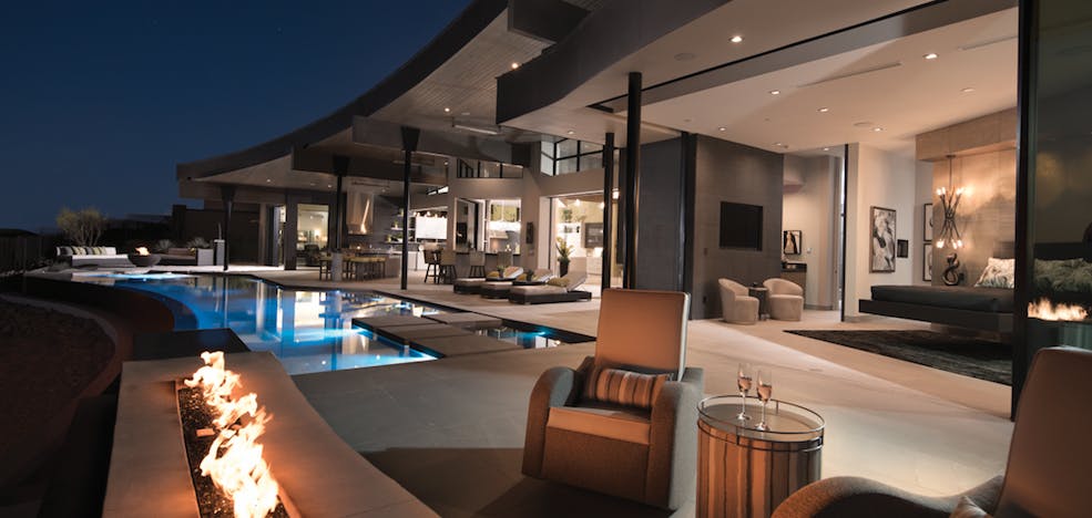 66fdbc6aa5dba017c9461d1d Tnah202019 Rear20elevation20view20of20outdoor20liv