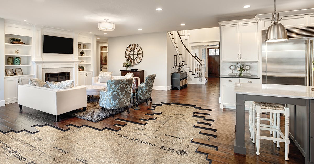 66fdbc6aa897b57792b1f63c Lp Hardwoodfloor