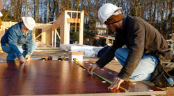 Neopor%20on%20the%20jobsite
