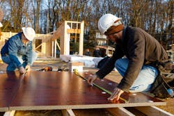 66fdbc6ae63fdc05b1457e9b Neopor20on20the20jobsite 66fdbc6ae63fdc05b1457e9b Neopor20on20the20jobsite