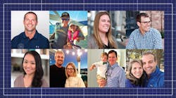 66fdbc6b01d3bf1ca9af713d 0319 Dersin20editorial Hero2 66fdbc6b01d3bf1ca9af713d 0319 Dersin20editorial Hero2