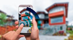 66fdbc6cdbd68e768a4aa014 Smart20home20tech Pixabay 66fdbc6cdbd68e768a4aa014 Smart20home20tech Pixabay