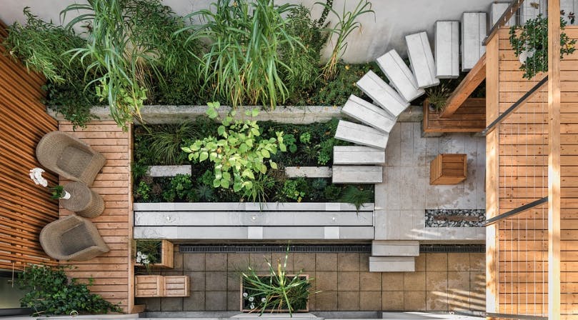 66fdbc6ce63fdcc6f4457e9c Green20space Max20pixel20cc0