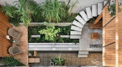 66fdbc6ce63fdcc6f4457e9c Green20space Max20pixel20cc0 66fdbc6ce63fdcc6f4457e9c Green20space Max20pixel20cc0