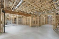 66fdbc6da5dba01976461d26 Loudermilk20homes Lot202 20basement20hvac20runs 66fdbc6da5dba01976461d26 Loudermilk20homes Lot202 20basement20hvac20runs