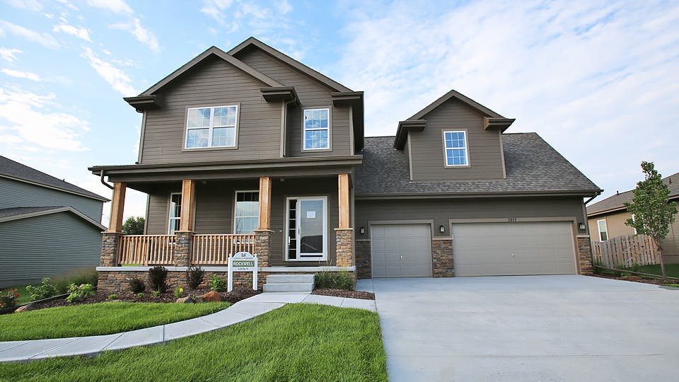 66fdbc6da5dba0cb62461d25 Rockwell Exterior