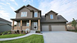 66fdbc6da5dba0cb62461d25 Rockwell Exterior 66fdbc6da5dba0cb62461d25 Rockwell Exterior