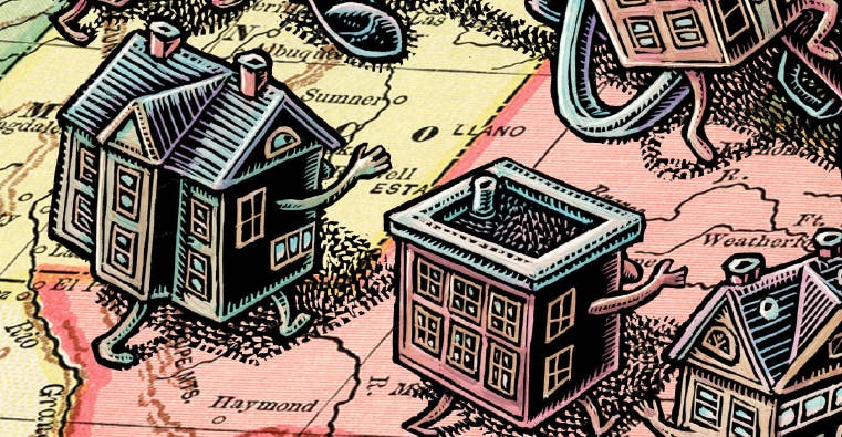 66fdbc6da897b53430b1f63e Housing20giants202019 Hero