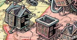 66fdbc6da897b53430b1f63e Housing20giants202019 Hero 66fdbc6da897b53430b1f63e Housing20giants202019 Hero