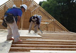 66fdbc6de1fd4a2d7fe1e80a Lp20blog20image 66fdbc6de1fd4a2d7fe1e80a Lp20blog20image