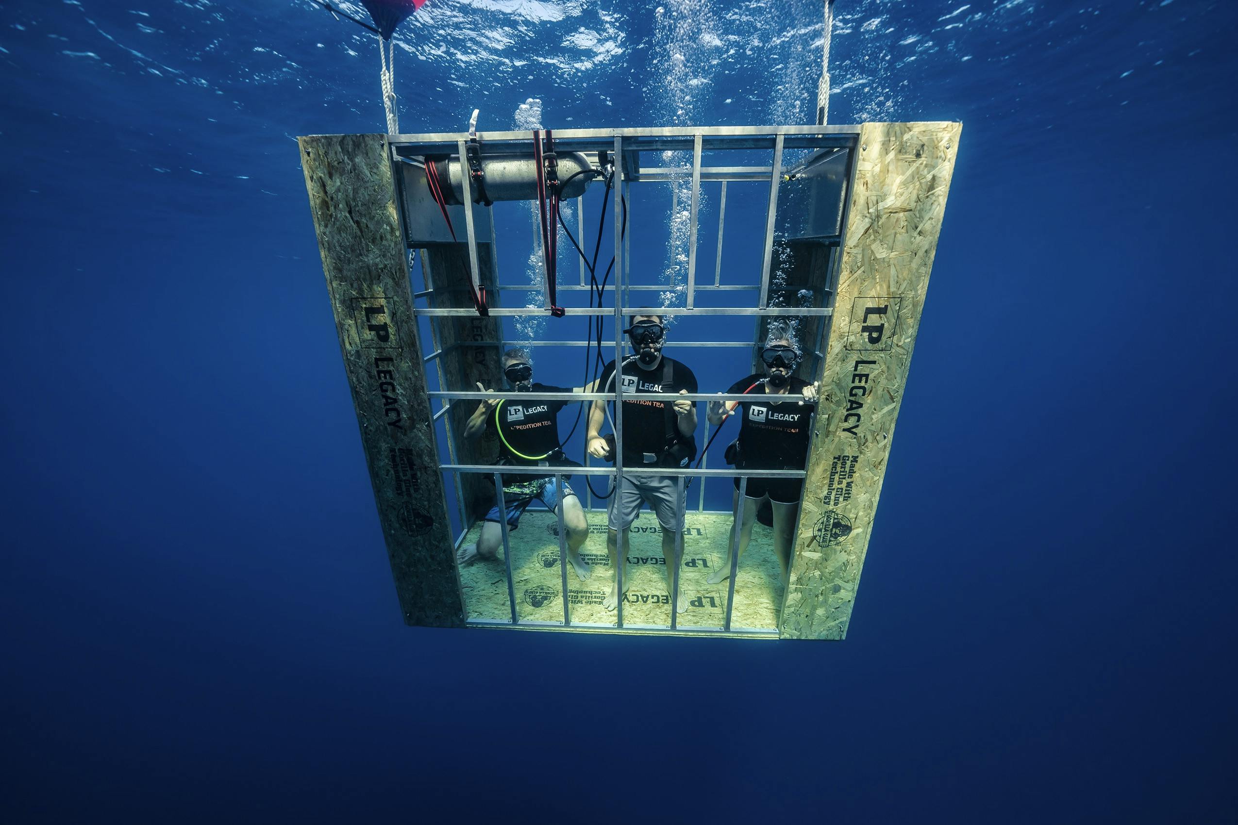 66fdbc6de63fdc0a52457e9e Lp20legacy Ph 3847 8