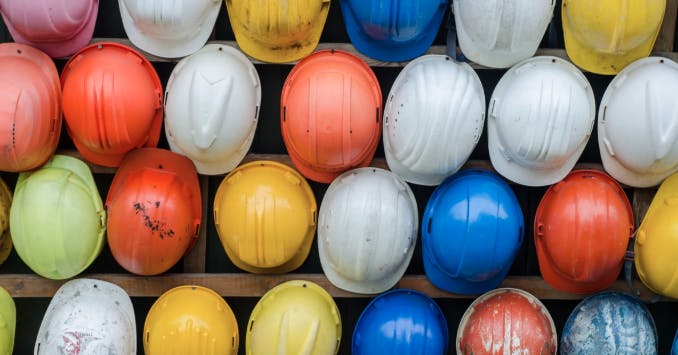 66fdbc6ed4ea389ee2a5920a Hardhatspxhere 0