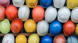 Hardhats Pxhere 0