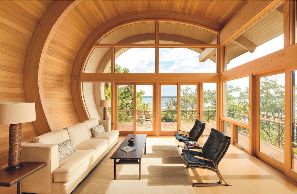 66fdbc6edbd68e53dc4aa019 Marvin Ultimate Sliding French Door 2