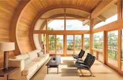 66fdbc6edbd68e53dc4aa019 Marvin Ultimate Sliding French Door 2 66fdbc6edbd68e53dc4aa019 Marvin Ultimate Sliding French Door 2