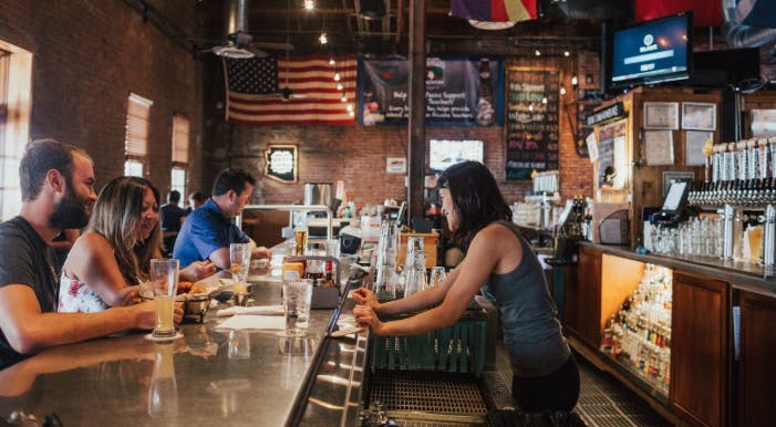 66fdbc6fde5fd14e9c548413 0719pbed20notebar20scenepxherecc0