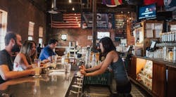 66fdbc6fde5fd14e9c548413 0719pbed20notebar20scenepxherecc0 66fdbc6fde5fd14e9c548413 0719pbed20notebar20scenepxherecc0