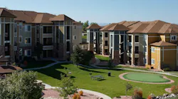 Exterior Renovation 692053