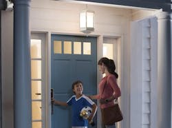 66fdbc6fe63fdc81e6457ea3 Lutronsmarthomelightingatfrontdoor 66fdbc6fe63fdc81e6457ea3 Lutronsmarthomelightingatfrontdoor