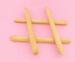 66fdbc7001d3bfab1caf7149 Number20sign 0 66fdbc7001d3bfab1caf7149 Number20sign 0