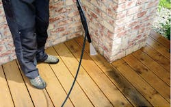 66fdbc7036c97ed8cb8b591e Preparingdeckforrefinishingbypressurewashing 66fdbc7036c97ed8cb8b591e Preparingdeckforrefinishingbypressurewashing