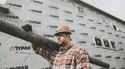 Typar 0988 Largev2cmykflat%5 B1%5 D