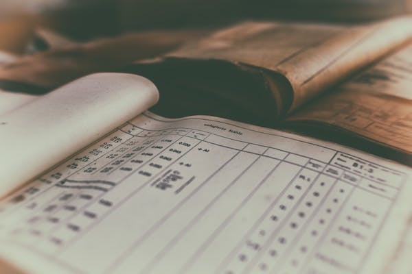 66fdbc7101d3bfb3e6af714b List