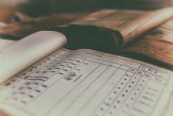 66fdbc7101d3bfb3e6af714b List 66fdbc7101d3bfb3e6af714b List