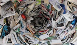 66fdbc71a897b52068b1f63f Vortex20of20magazinescontentpixabay 66fdbc71a897b52068b1f63f Vortex20of20magazinescontentpixabay