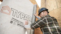 Typar%20blog%203%20mn%20img