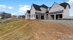 66fdbc7201d3bf0caaaf714f Loudermilk20homes Clean20job20site 66fdbc7201d3bf0caaaf714f Loudermilk20homes Clean20job20site