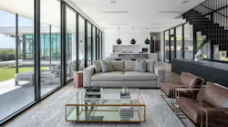 0919 Ed%20note Design%20awards%20best%20of%20year%20kitchen%20living