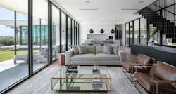 66fdbc72a5dba04030461d40 0919ed20notedesign20awards20best20of20year20kitche 66fdbc72a5dba04030461d40 0919ed20notedesign20awards20best20of20year20kitche