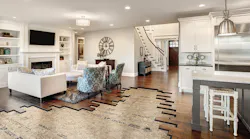 Lp Hardwoodfloor 0