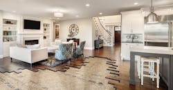 66fdbc72e1fd4a754ce1e81e Lp Hardwoodfloor 0 66fdbc72e1fd4a754ce1e81e Lp Hardwoodfloor 0