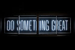 66fdbc72e63fdca060457ea9 Do20something20great 66fdbc72e63fdca060457ea9 Do20something20great