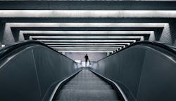 66fdbc73a5dba06415461d44 1019ed20noterecessionpxhere 66fdbc73a5dba06415461d44 1019ed20noterecessionpxhere