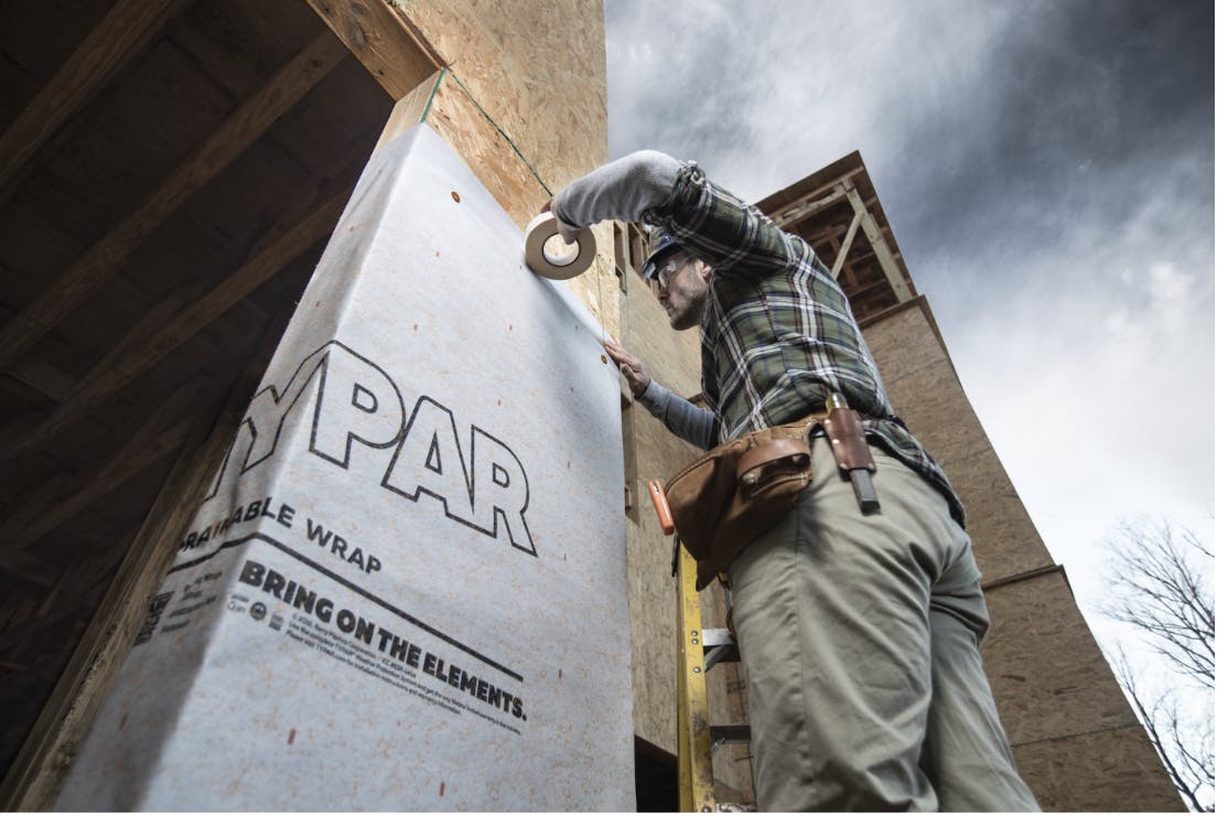 66fdbc73a897b55f3bb1f644 Typar20blog20520main20img