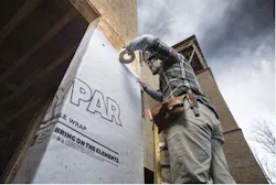 66fdbc73a897b55f3bb1f644 Typar20blog20520main20img 66fdbc73a897b55f3bb1f644 Typar20blog20520main20img