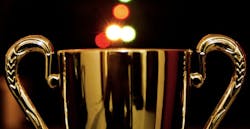 66fdbc73a897b5af0ab1f645 Goldcuptrophyaward 66fdbc73a897b5af0ab1f645 Goldcuptrophyaward