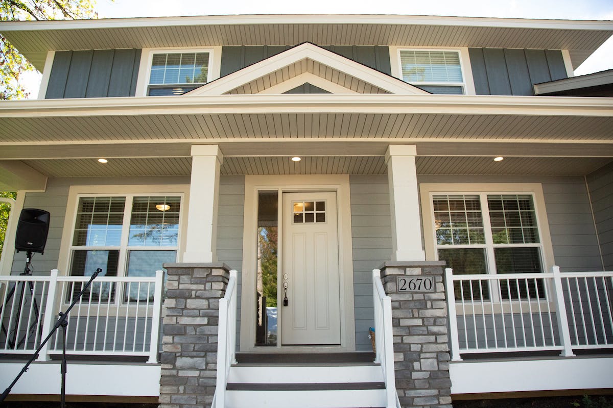 66fdbc74a5dba0f5a9461d48 5u0a1232