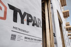 66fdbc74e1fd4a2a06e1e826 Typar20blog20720img 66fdbc74e1fd4a2a06e1e826 Typar20blog20720img